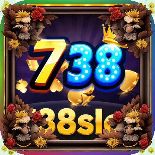 738slot — galeri pratinjau - APK Resmi