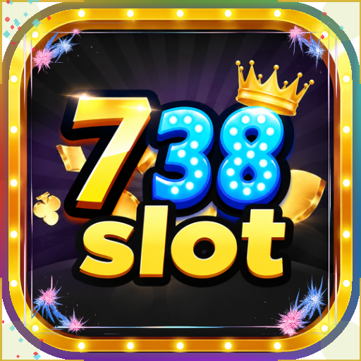 738slot — galeri pratinjau Resmi APK